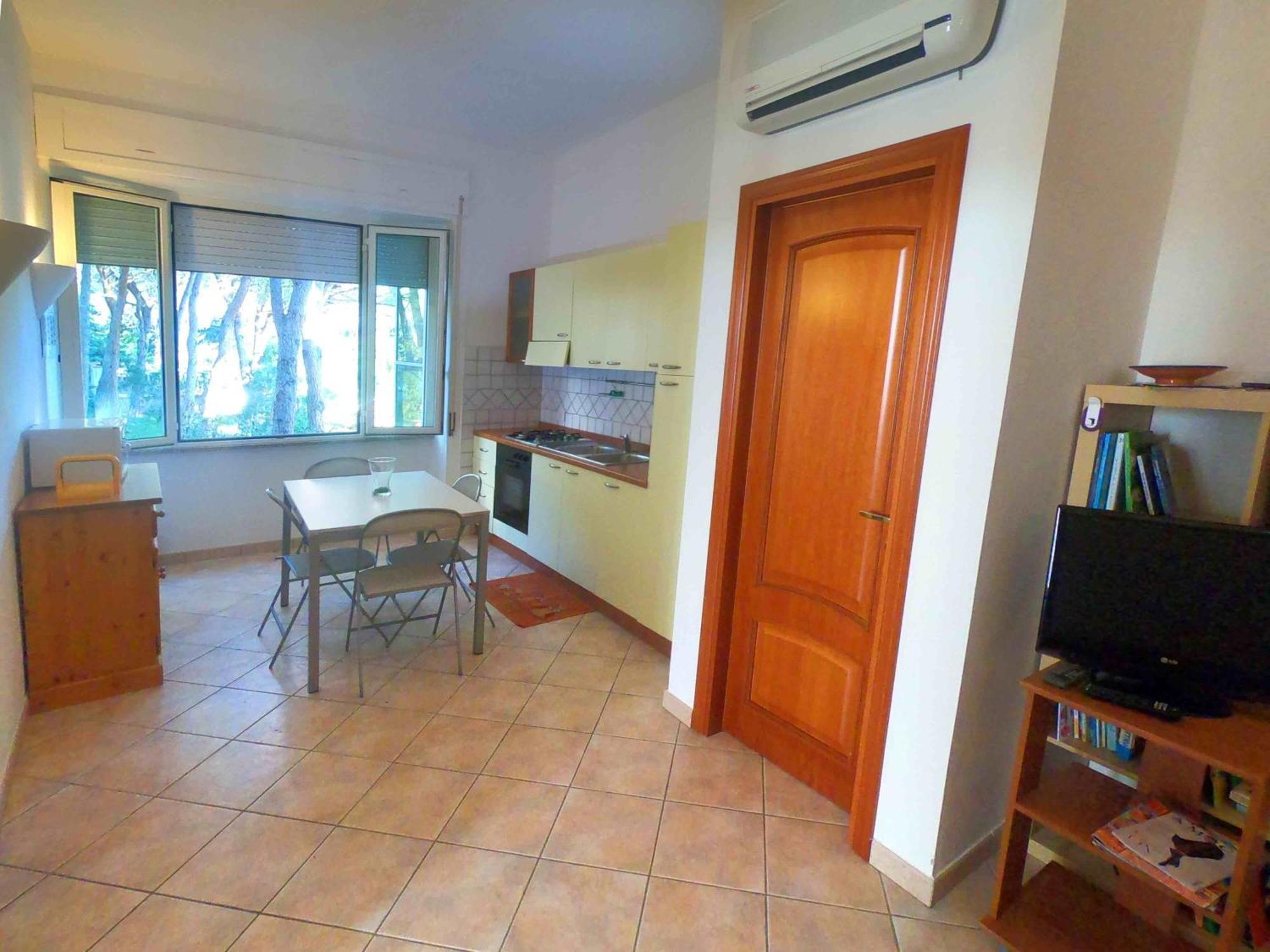 Villa Emilia Appartments Cala Gonone Bagian luar foto